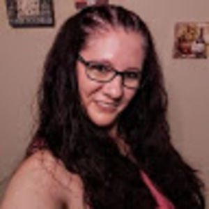 Meet your Posher, Terra